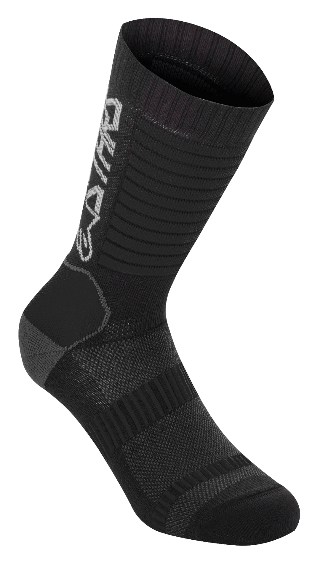 Paragon Lite Socks 19
