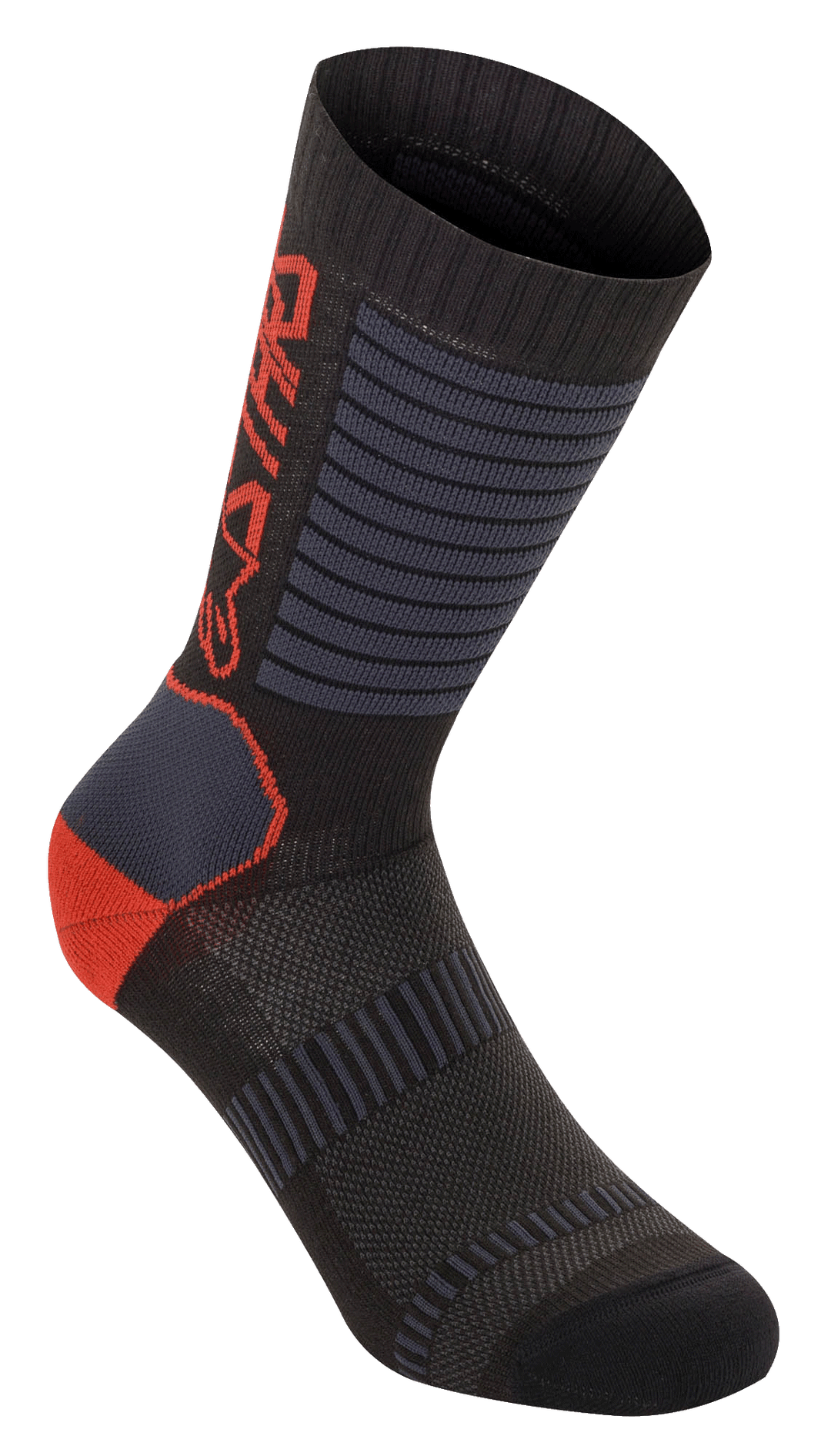 Paragon Lite Socks 19