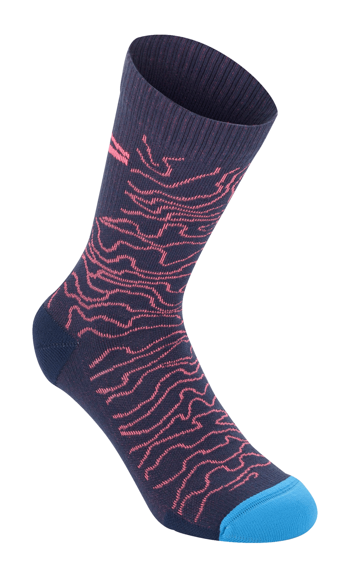 Drop Socks 15