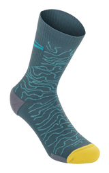 Drop Socks 15