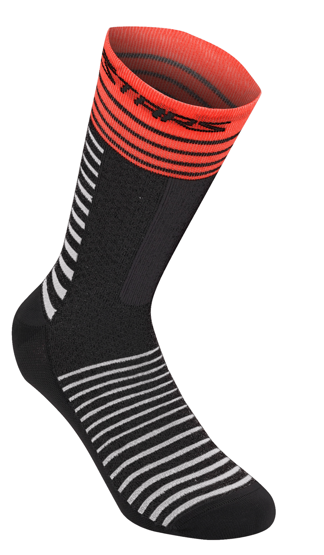 Drop Socks 19