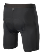 Inner V2 Shorts