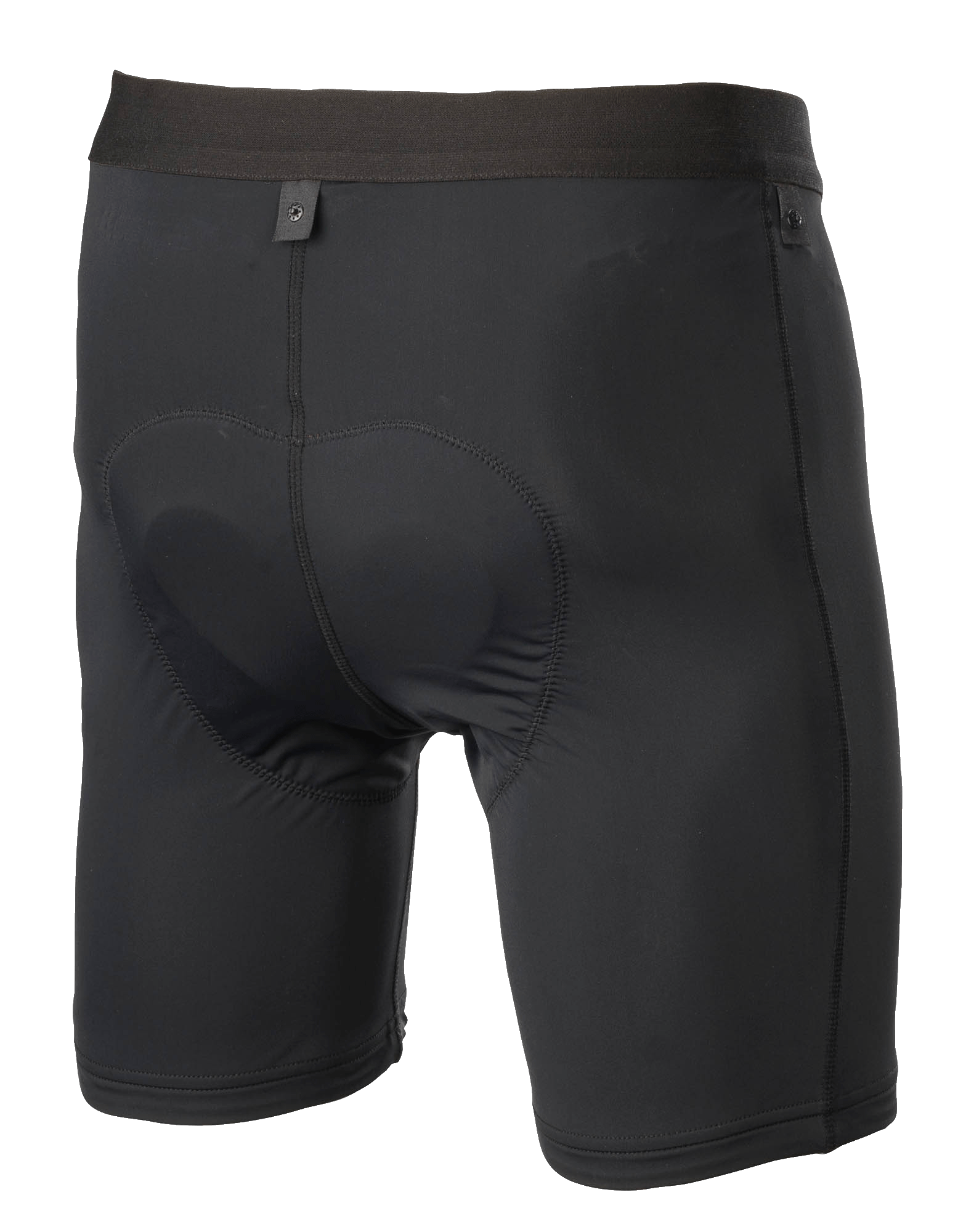 Inner V2 Shorts