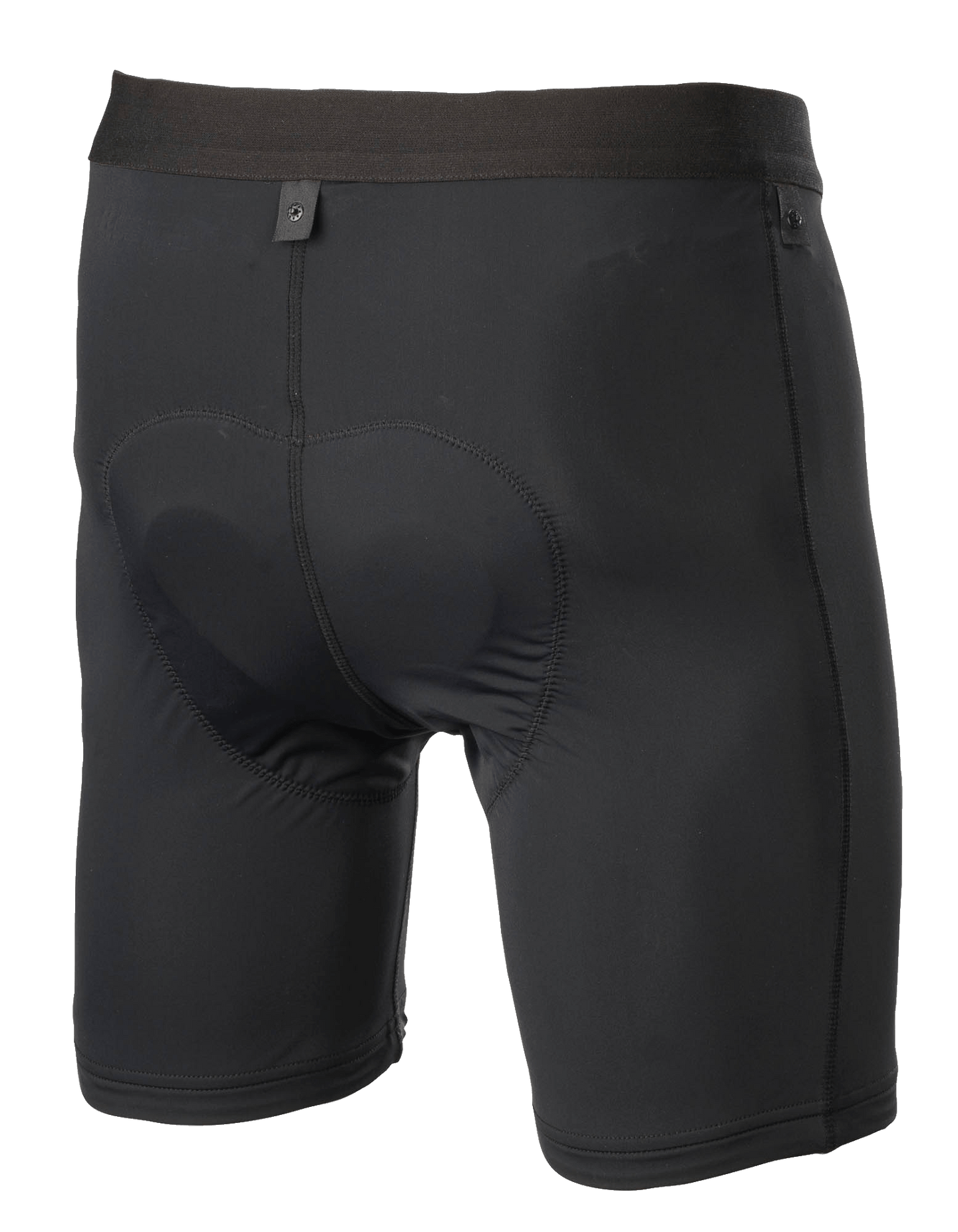 Inner V2 Shorts