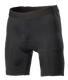 Inner V2 Shorts