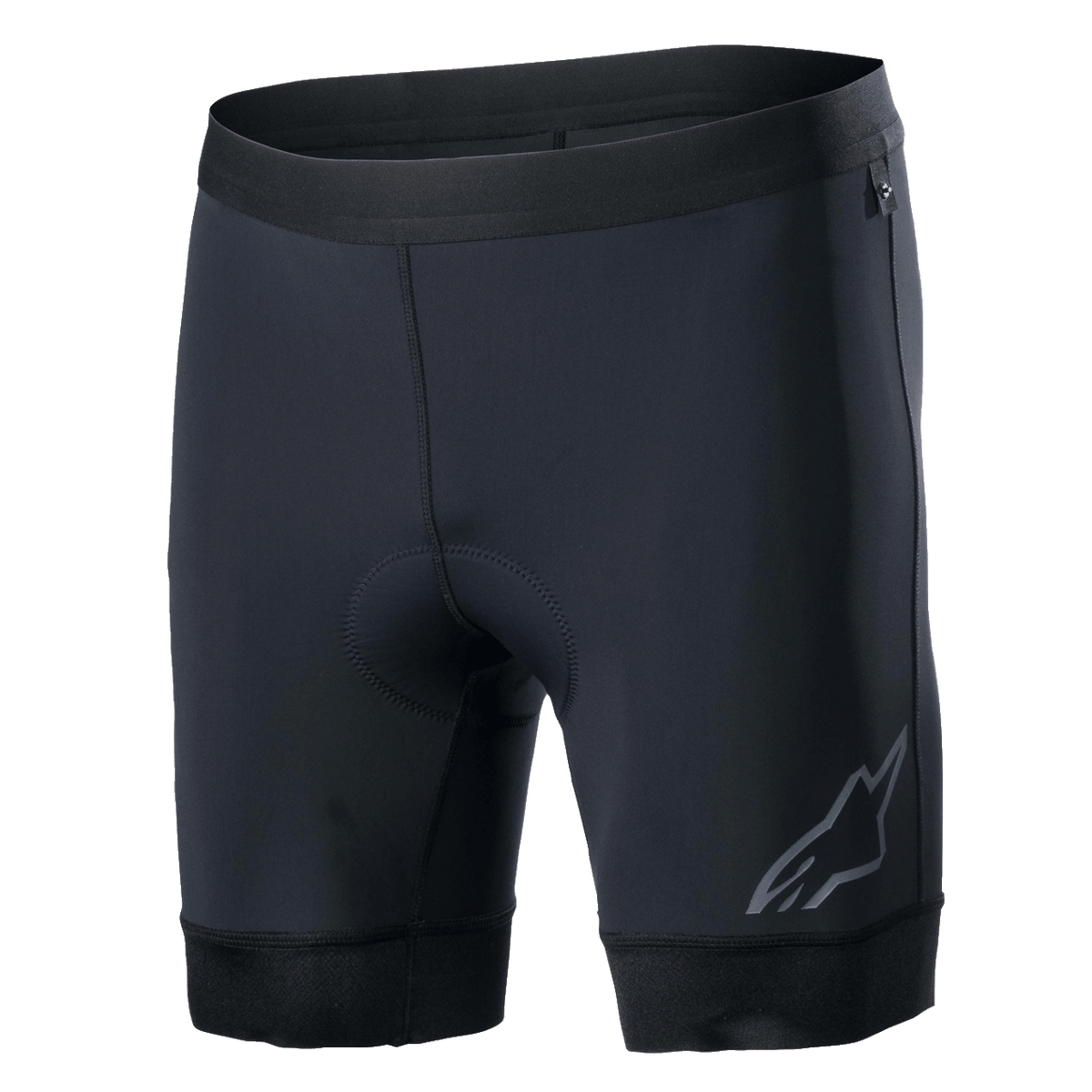 Alps Inner Shorts