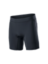 Drop Inner Shorts