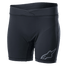 Women Stella Drop Inner Shorts