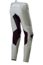 Techstar V2 Pants