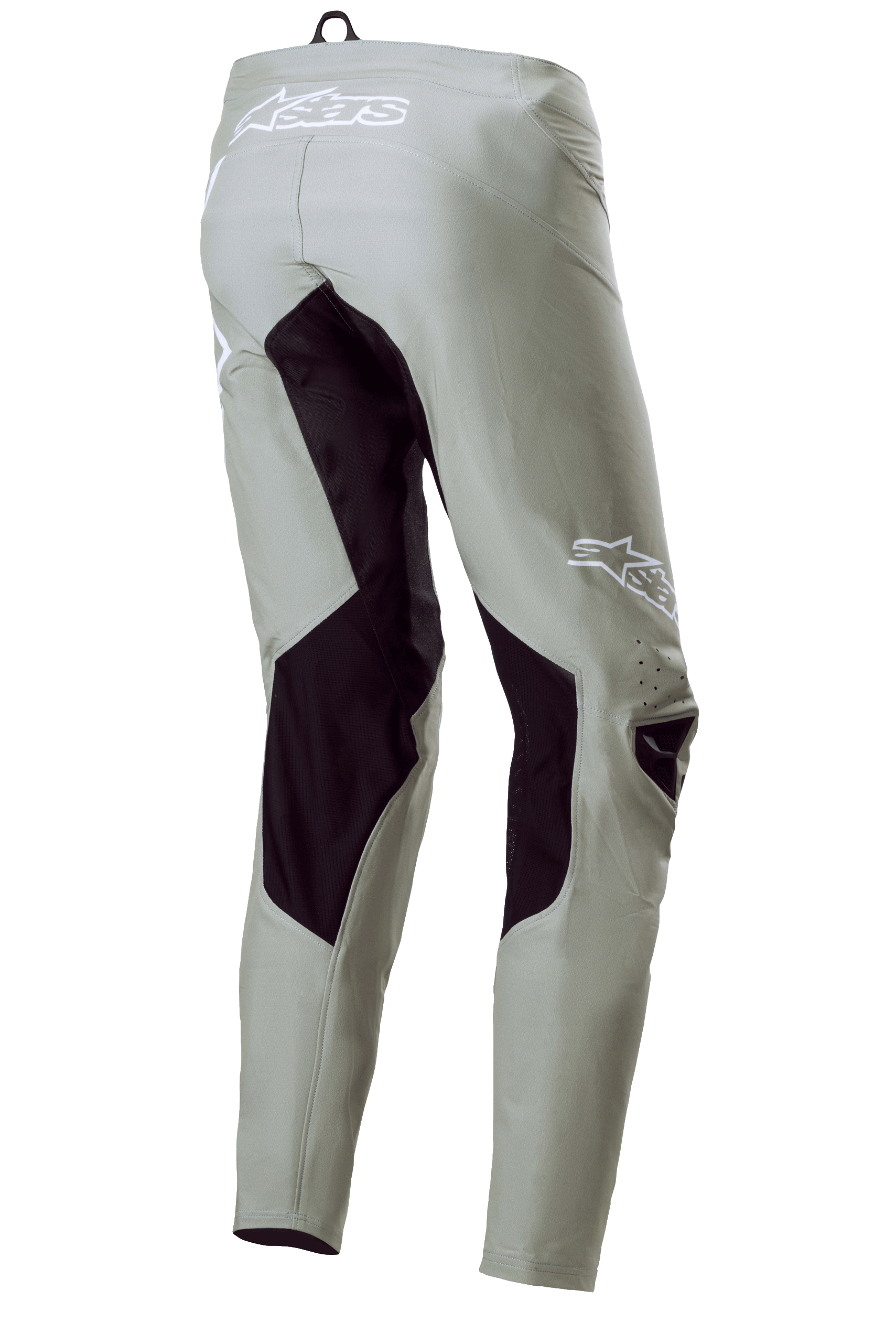 Techstar V2 Pants