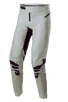 Techstar V2 Pants