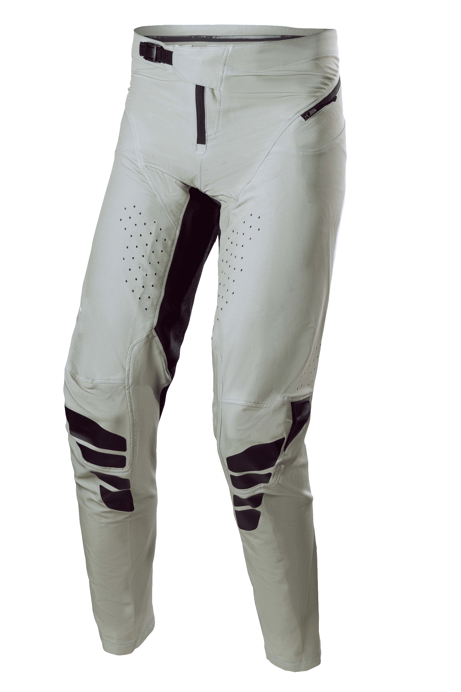 Techstar V2 Pants