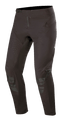 Techstar Pants Black Edition