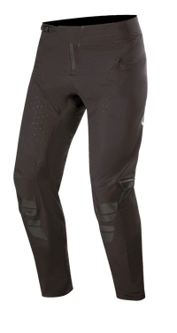 Techstar Pants Black Edition