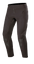 Techstar Pants Black Edition