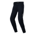 A-Dura Thermal Pant