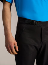 A-Dura Elite Shorts 2.0