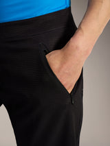 A-Dura Elite Shorts 2.0