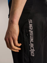 A-Dura Elite Shorts 2.0