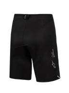 A-Dura Elite Shorts 2.0