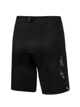A-Dura Elite Shorts 2.0