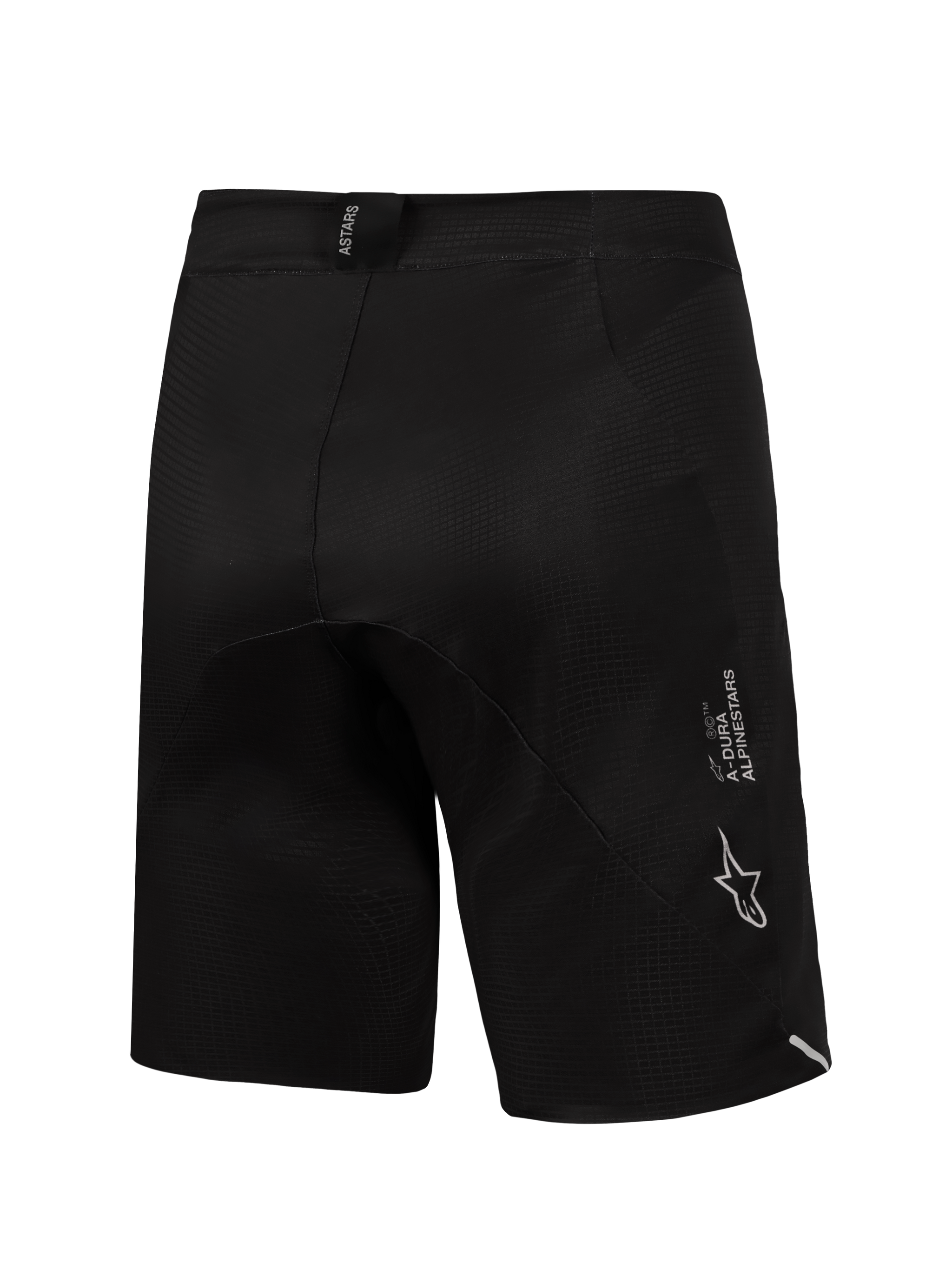 A-Dura Elite Shorts 2.0