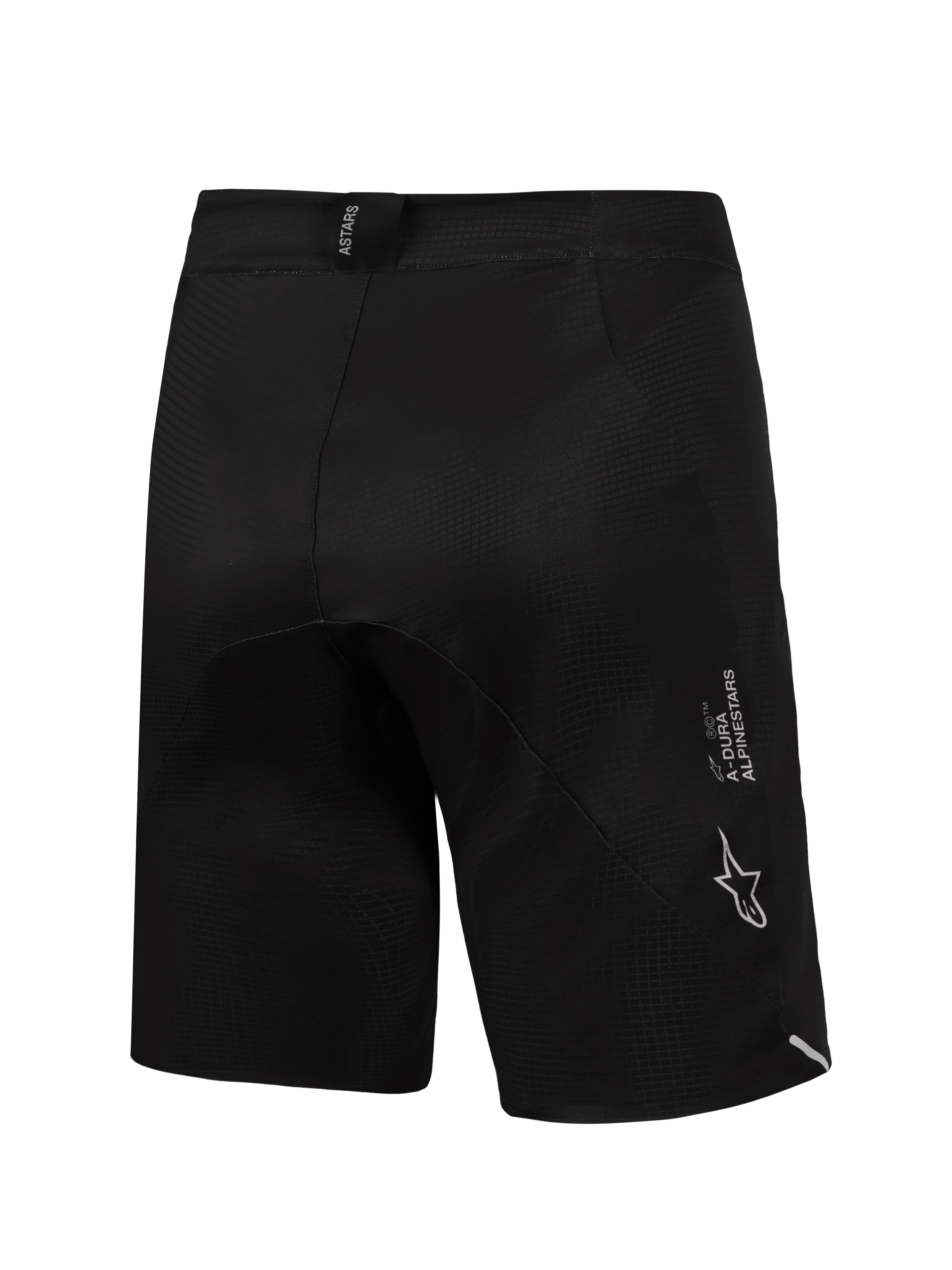 A-Dura Elite Shorts 2.0