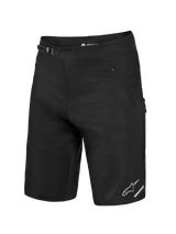 A-Dura Elite Shorts 2.0