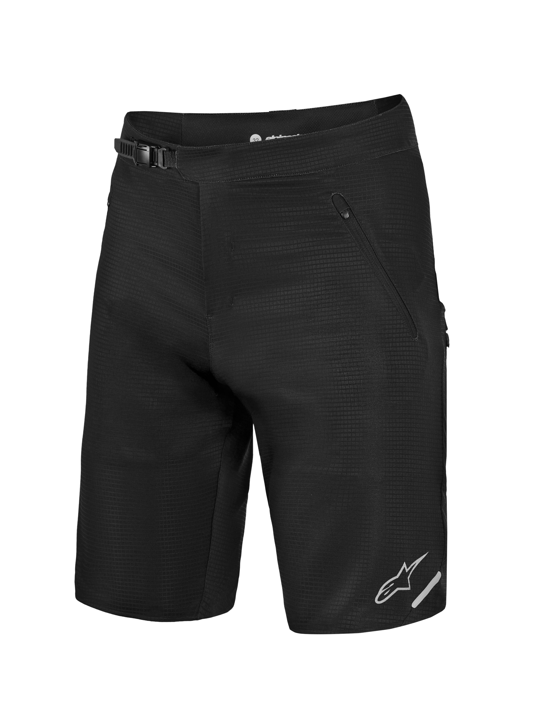 A-Dura Elite Shorts 2.0
