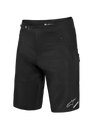 A-Dura Elite Shorts 2.0