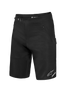 A-Dura Elite Shorts 2.0