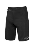 A-Dura Elite Shorts 2.0