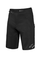 A-Dura Elite Shorts 2.0
