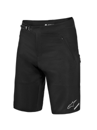 A-Dura Elite Shorts 2.0