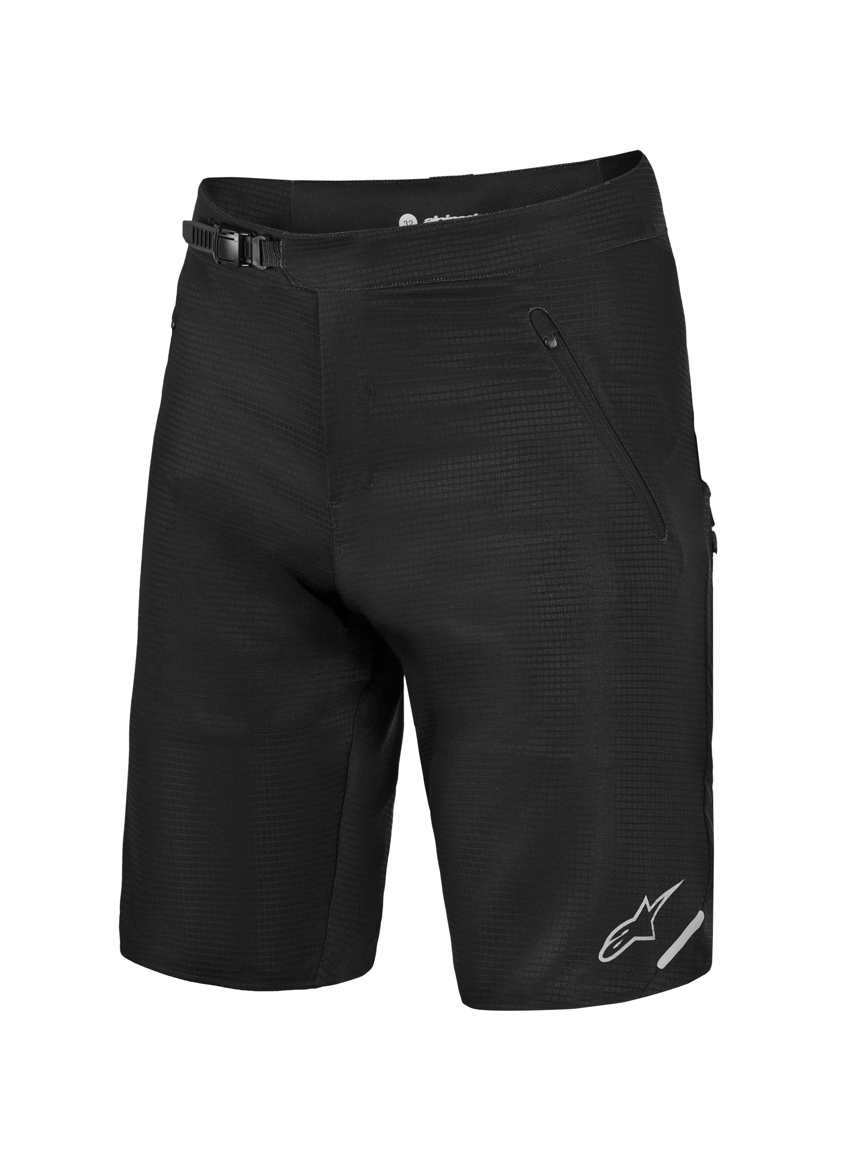A-Dura Elite Shorts 2.0