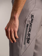 A-Dura Elite Shorts 2.0