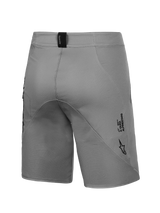 A-Dura Elite Shorts 2.0