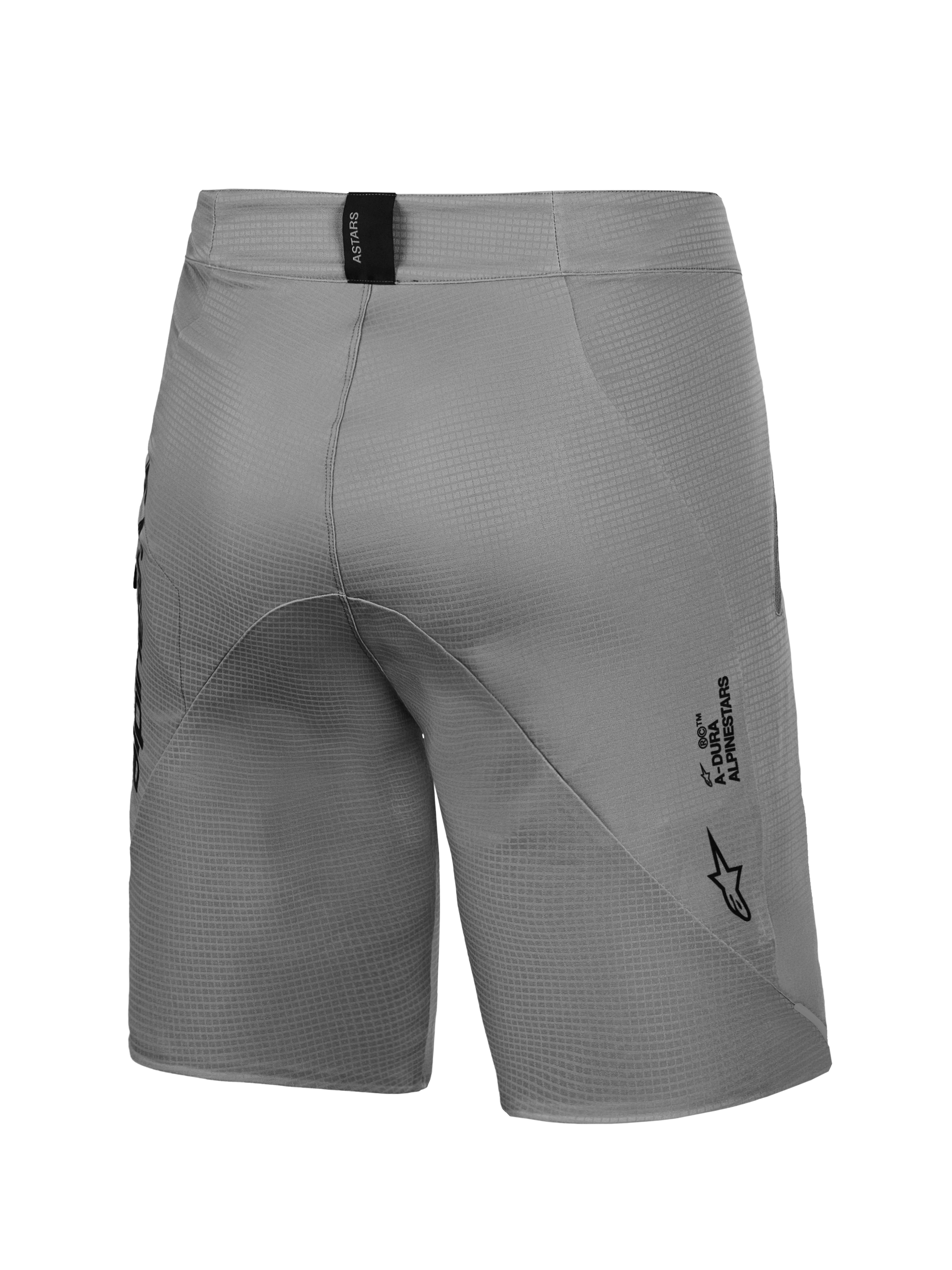 A-Dura Elite Shorts 2.0