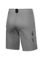 A-Dura Elite Shorts 2.0