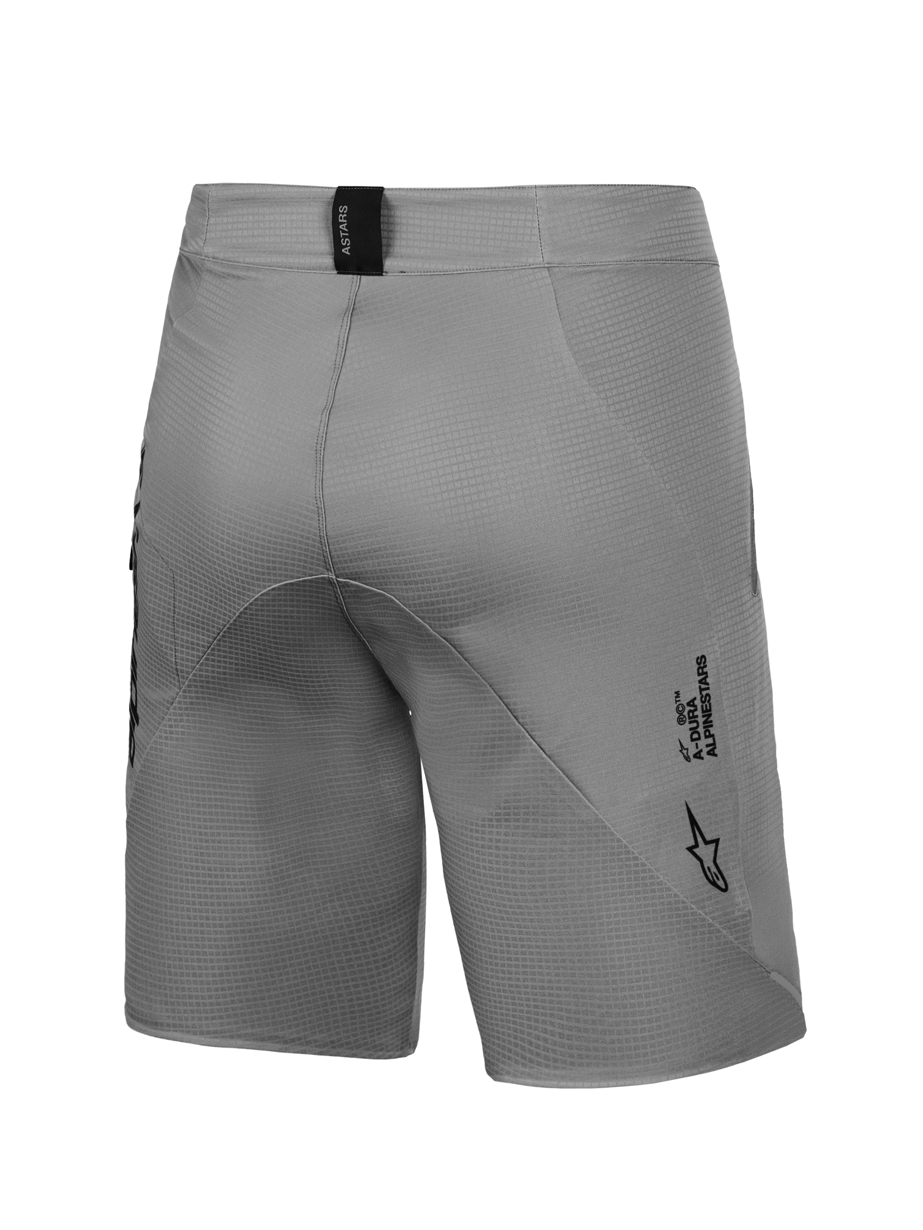 A-Dura Elite Shorts 2.0