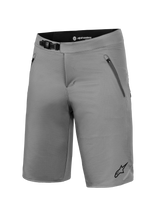 A-Dura Elite Shorts 2.0