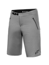 A-Dura Elite Shorts 2.0