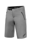 A-Dura Elite Shorts 2.0