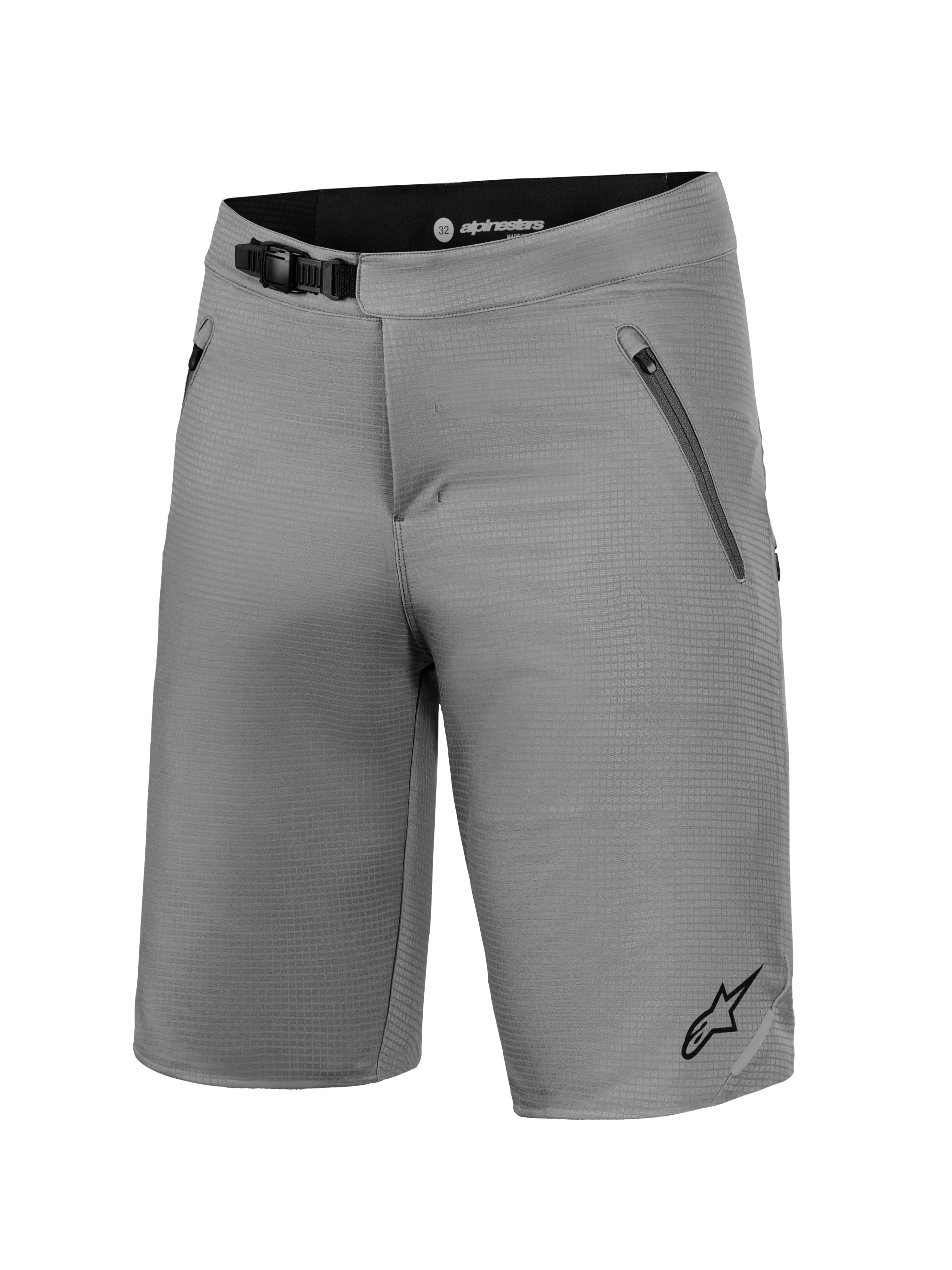 A-Dura Elite Shorts 2.0