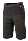 Denali Shorts