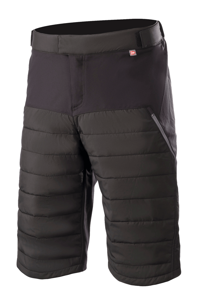 Alpinestars waterproof shorts on sale