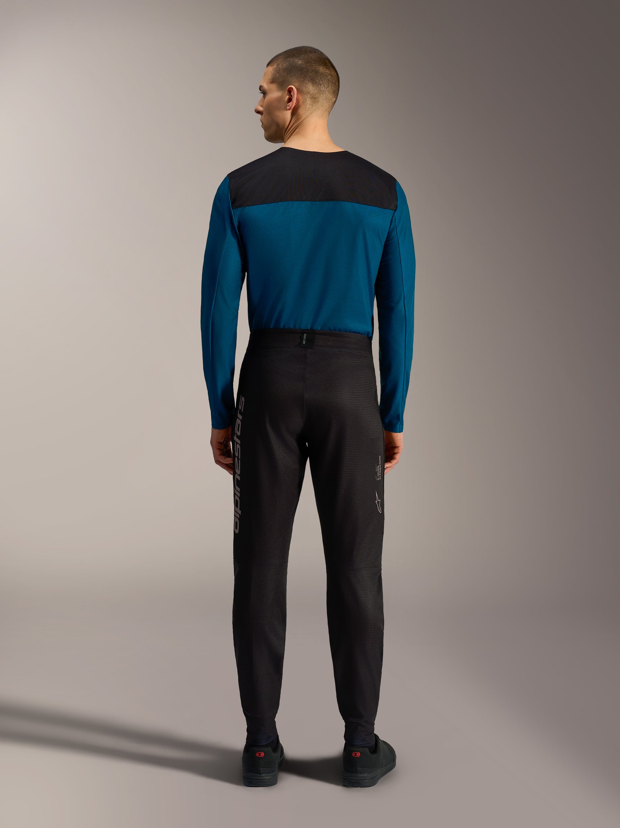 A-Dura Elite Pants 2.0