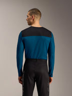 A-Dura Elite Pants 2.0