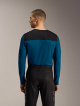 A-Dura Elite Pants 2.0