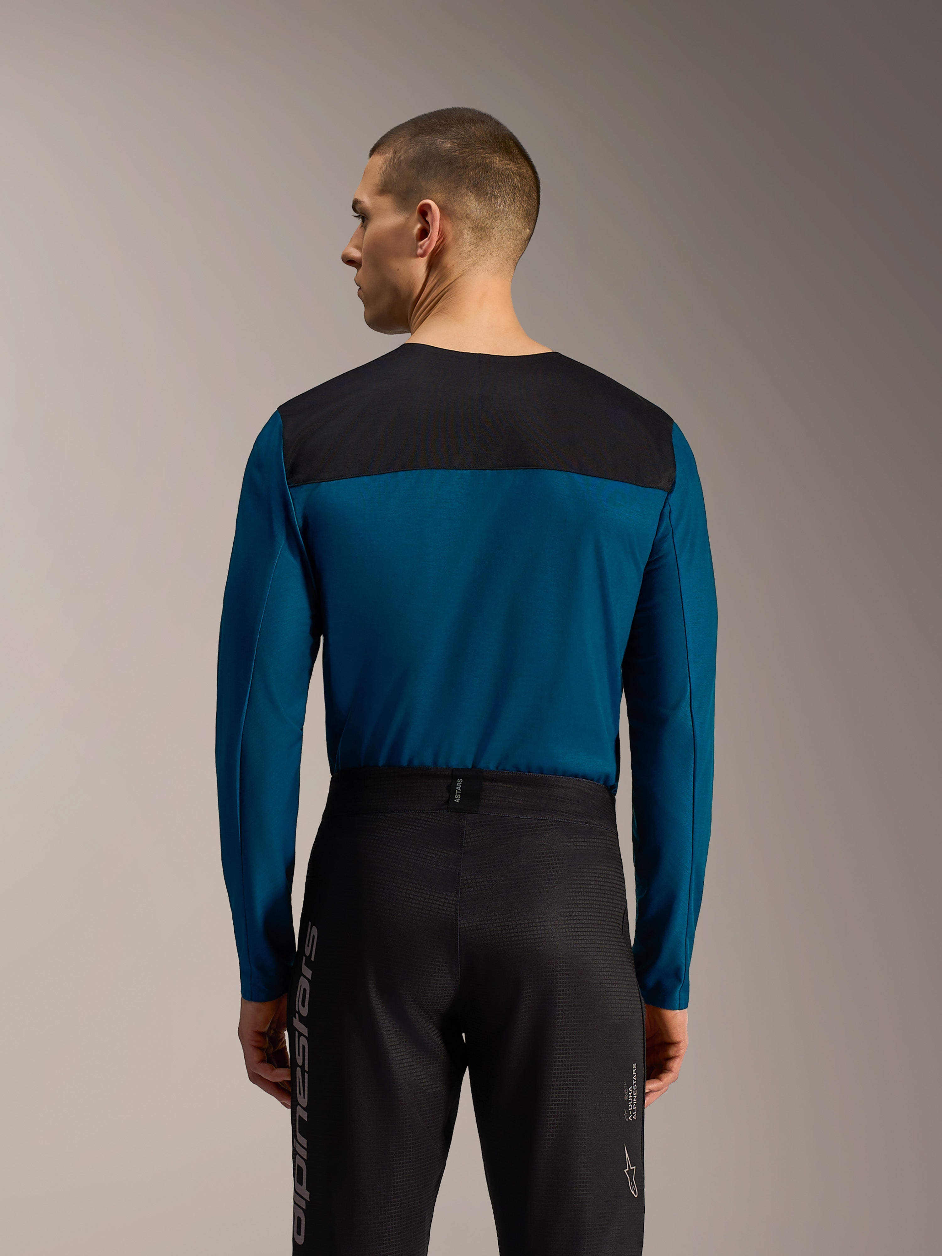 A-Dura Elite Pants 2.0
